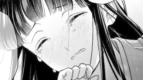 Thumbnail of Chapter 27.2