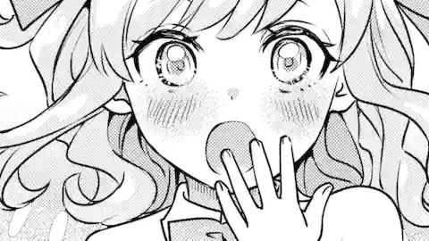 Thumbnail of Chapter 22.2