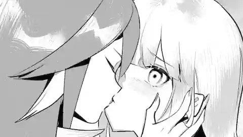 Thumbnail of Chapter 31.3