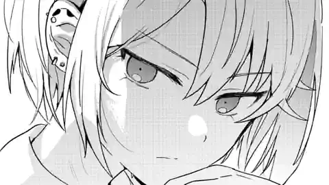 Thumbnail of Chapter 40 -1