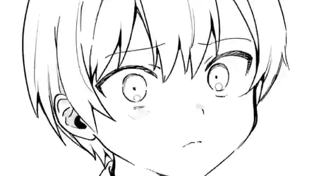 Thumbnail of Chapter 41 -2