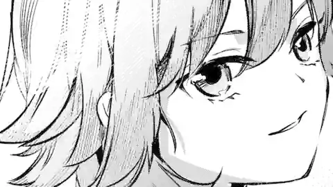 Thumbnail of Chapter 40.2