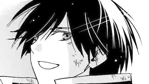 Thumbnail of Chapter 24.2