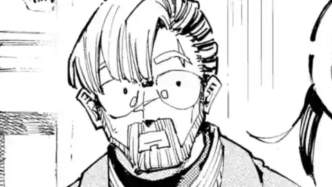 Thumbnail of Chapter 24.1