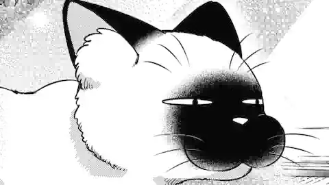 Thumbnail of Chapter 102