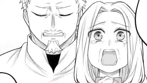 Thumbnail of Chapter 54.3