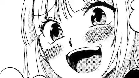 Thumbnail of Chapter 36 -1
