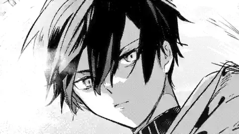 Thumbnail of Chapter 36.2