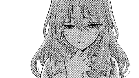 Thumbnail of Chapter 26 -1