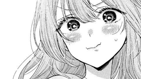 Thumbnail of Chapter 27 -2