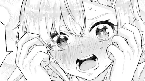 Thumbnail of Chapter 32.2