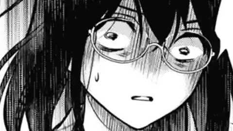 Thumbnail of chapter 61 -4
