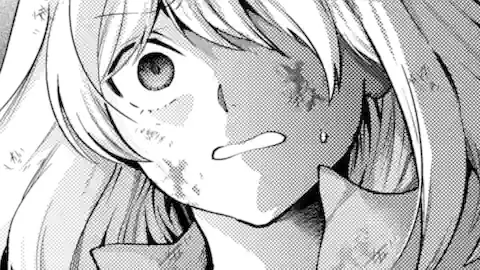 Thumbnail of Chapter 27.3