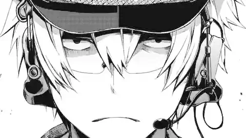 Thumbnail of Chapter 8 -1