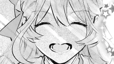 Thumbnail of Chapter 55.1