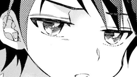 Thumbnail of Chapter 3 -2
