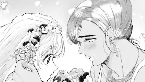 Thumbnail of Chapter 38.3