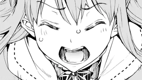 Thumbnail of Chapter 7.2