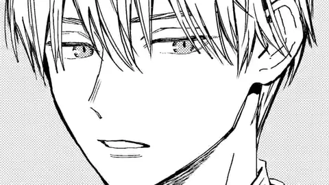 Thumbnail of Chapter 19