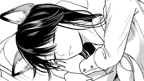 Thumbnail of Chapter 24