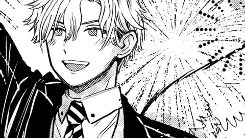 Thumbnail of Chapter 30.1