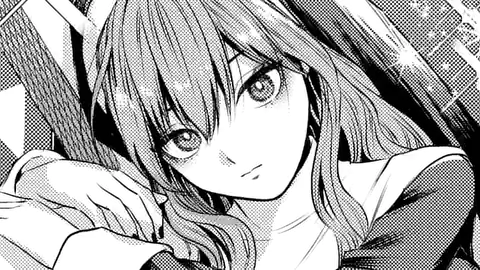 Thumbnail of Chapter 32.1