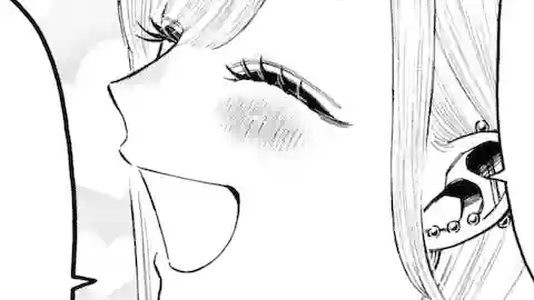 Thumbnail of Extra Chapter.2