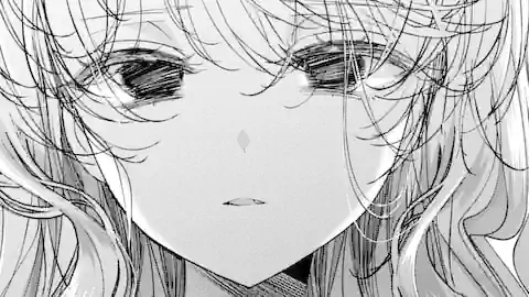 Thumbnail of Chapter 20.1