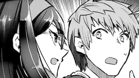Thumbnail of Chapter 47.3