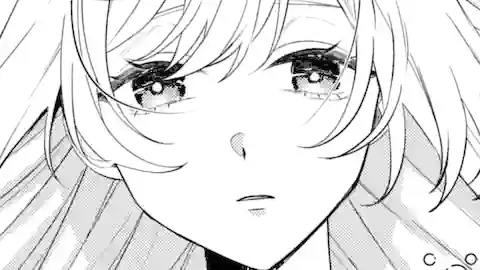 Thumbnail of Chapter 3.1