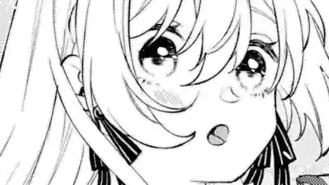 Thumbnail of Chapter 3.2