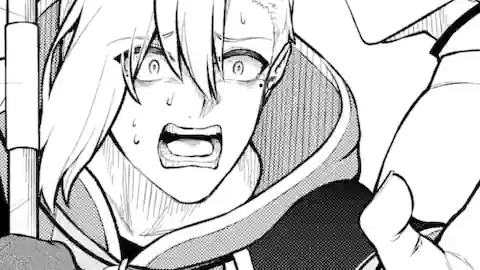 Thumbnail of Chapter 10.3