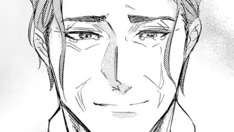Thumbnail of Chapter 66 -1