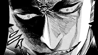 Thumbnail of Chapter 42
