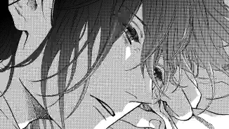 Thumbnail of Chapter 45
