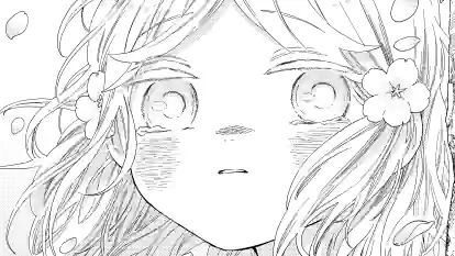 Thumbnail of Chapter 50