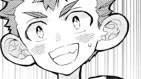 Thumbnail of Chapter 22 -2