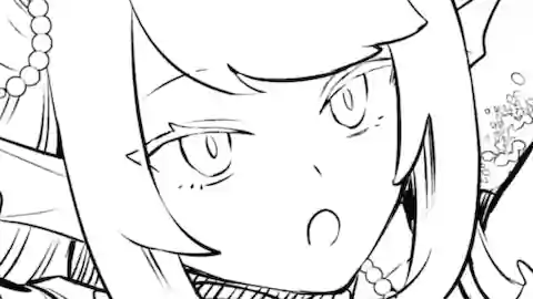 Thumbnail of Chapter 48.2