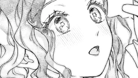 Thumbnail of Chapter 10.3