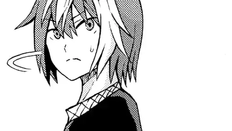 Thumbnail of Chapter 21.2