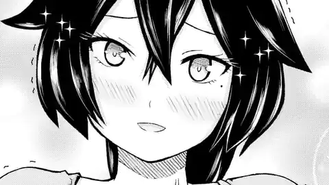 Thumbnail of Chapter 23.3