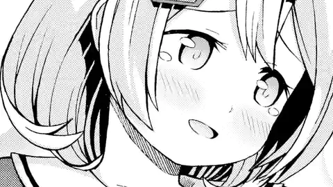 Thumbnail of Chapter 24.3