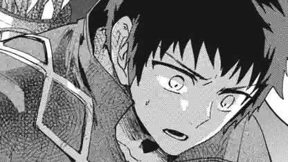 Thumbnail of Chapter 54 -2
