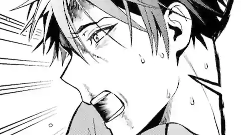 Thumbnail of Chapter2 -5