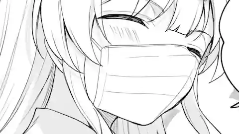 Thumbnail of Chapter 20.3