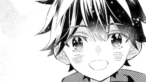 Thumbnail of Chapter 31 -3