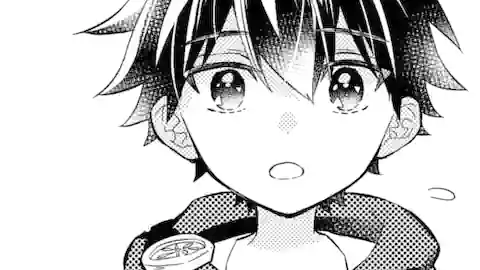 Thumbnail of Chapter 31 -4