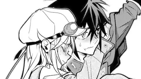 Thumbnail of Chapter 53.4
