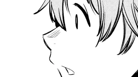 Thumbnail of Chapter 3 -3