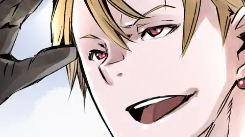 Thumbnail of Chapter 6 -1